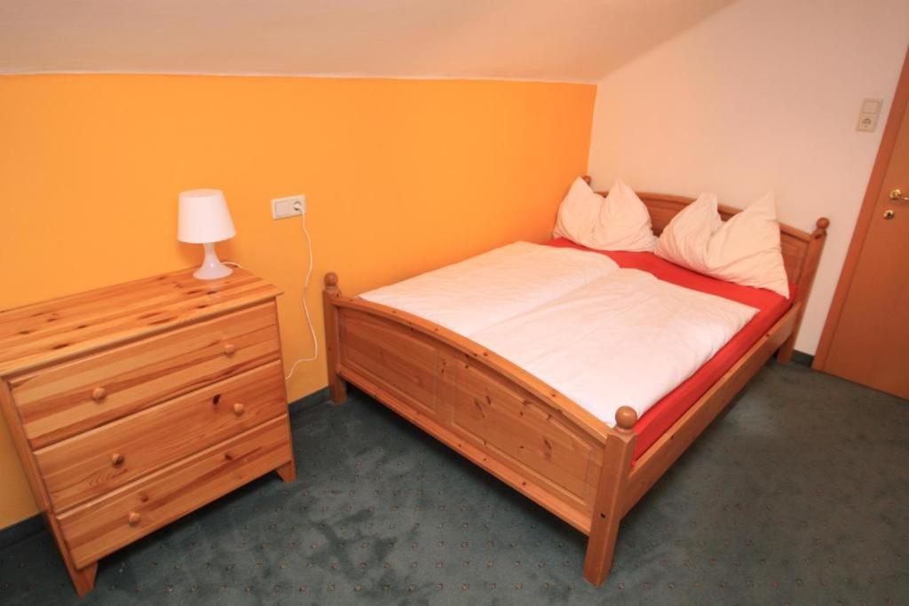 Pension Reiterhaus Wagrain Extérieur photo