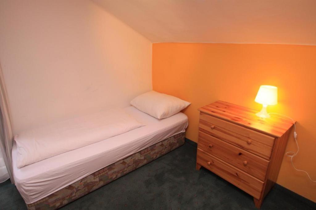 Pension Reiterhaus Wagrain Extérieur photo